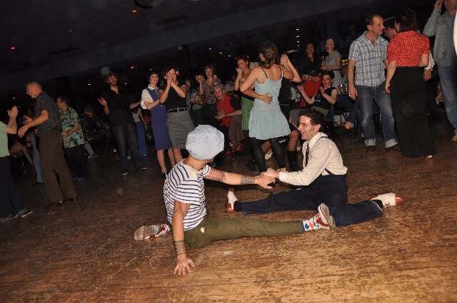 min 2009 11 20 riot 468